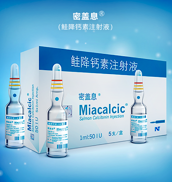 asiagame(中国区)官方网站